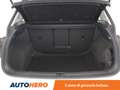 Volkswagen Tiguan 1.4 TSI Business Bianco - thumbnail 17