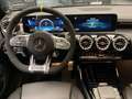 Mercedes-Benz CLA 45 AMG Shooting Brake S Speedshift 4Matic+ 8G-DCT Czarny - thumbnail 11