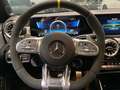 Mercedes-Benz CLA 45 AMG Shooting Brake S Speedshift 4Matic+ 8G-DCT Czarny - thumbnail 12