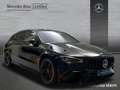 Mercedes-Benz CLA 45 AMG Shooting Brake S Speedshift 4Matic+ 8G-DCT Czarny - thumbnail 6
