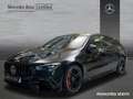 Mercedes-Benz CLA 45 AMG Shooting Brake S Speedshift 4Matic+ 8G-DCT Czarny - thumbnail 1