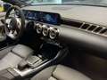 Mercedes-Benz CLA 45 AMG Shooting Brake S Speedshift 4Matic+ 8G-DCT Czarny - thumbnail 3