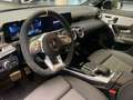 Mercedes-Benz CLA 45 AMG Shooting Brake S Speedshift 4Matic+ 8G-DCT Czarny - thumbnail 9