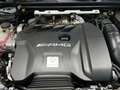 Mercedes-Benz CLA 45 AMG Shooting Brake S Speedshift 4Matic+ 8G-DCT Negro - thumbnail 16