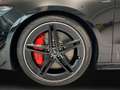 Mercedes-Benz CLA 45 AMG Shooting Brake S Speedshift 4Matic+ 8G-DCT Czarny - thumbnail 8