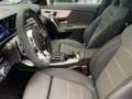 Mercedes-Benz CLA 45 AMG Shooting Brake S Speedshift 4Matic+ 8G-DCT Czarny - thumbnail 10