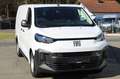 Fiat Scudo KW L3H1 120PS Heckklappe Klima Tempomat N... Weiß - thumbnail 4