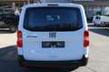 Fiat Scudo KW L3H1 120PS Heckklappe Klima Tempomat N... Weiß - thumbnail 2