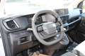 Fiat Scudo KW L3H1 120PS Heckklappe Klima Tempomat N... Weiß - thumbnail 5