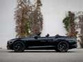 Bentley Continental GTC Speed First Edition Negro - thumbnail 6