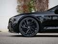 Bentley Continental GTC Speed First Edition Negro - thumbnail 4