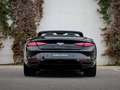 Bentley Continental GTC Speed First Edition Negro - thumbnail 9