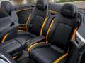 Bentley Continental GTC Speed First Edition Negro - thumbnail 18