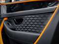 Bentley Continental GTC Speed First Edition Negro - thumbnail 20