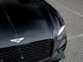 Bentley Continental GTC Speed First Edition Negro - thumbnail 13