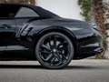 Bentley Continental GTC Speed First Edition Negro - thumbnail 5
