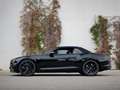 Bentley Continental GTC Speed First Edition Negro - thumbnail 7
