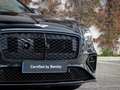 Bentley Continental GTC Speed First Edition Negro - thumbnail 12