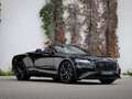 Bentley Continental GTC Speed First Edition Negro - thumbnail 3
