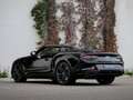 Bentley Continental GTC Speed First Edition Negro - thumbnail 8