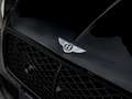 Bentley Continental GTC Speed First Edition Negro - thumbnail 14