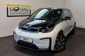 BMW i3 42,2kWh * Erstbesitz * Abstandstempomat * Parka... Weiß - thumbnail 1