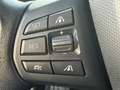 BMW i3 42,2kWh * Erstbesitz * Abstandstempomat * Parka... Weiß - thumbnail 26