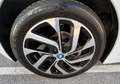 BMW i3 42,2kWh * Erstbesitz * Abstandstempomat * Parka... Weiß - thumbnail 41