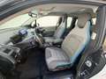 BMW i3 42,2kWh * Erstbesitz * Abstandstempomat * Parka... Weiß - thumbnail 32
