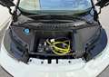 BMW i3 42,2kWh * Erstbesitz * Abstandstempomat * Parka... Weiß - thumbnail 42