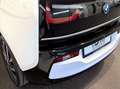 BMW i3 42,2kWh * Erstbesitz * Abstandstempomat * Parka... Weiß - thumbnail 4
