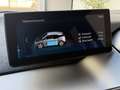 BMW i3 42,2kWh * Erstbesitz * Abstandstempomat * Parka... Weiß - thumbnail 18