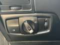 BMW i3 42,2kWh * Erstbesitz * Abstandstempomat * Parka... Weiß - thumbnail 28