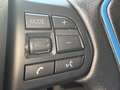 BMW i3 42,2kWh * Erstbesitz * Abstandstempomat * Parka... Weiß - thumbnail 27