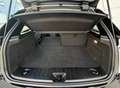 BMW i3 42,2kWh * Erstbesitz * Abstandstempomat * Parka... Weiß - thumbnail 40