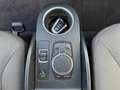 BMW i3 42,2kWh * Erstbesitz * Abstandstempomat * Parka... Weiß - thumbnail 29