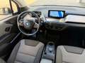 BMW i3 42,2kWh * Erstbesitz * Abstandstempomat * Parka... Weiß - thumbnail 7