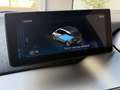 BMW i3 42,2kWh * Erstbesitz * Abstandstempomat * Parka... Weiß - thumbnail 17