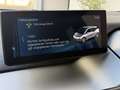 BMW i3 42,2kWh * Erstbesitz * Abstandstempomat * Parka... Weiß - thumbnail 16