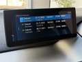 BMW i3 42,2kWh * Erstbesitz * Abstandstempomat * Parka... Weiß - thumbnail 15