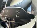 BMW i3 42,2kWh * Erstbesitz * Abstandstempomat * Parka... Weiß - thumbnail 25