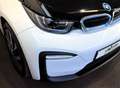 BMW i3 42,2kWh * Erstbesitz * Abstandstempomat * Parka... Weiß - thumbnail 3