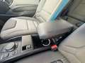 BMW i3 42,2kWh * Erstbesitz * Abstandstempomat * Parka... Weiß - thumbnail 33