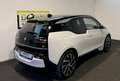 BMW i3 42,2kWh * Erstbesitz * Abstandstempomat * Parka... Weiß - thumbnail 6