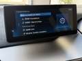 BMW i3 42,2kWh * Erstbesitz * Abstandstempomat * Parka... Weiß - thumbnail 13