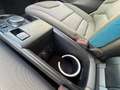 BMW i3 42,2kWh * Erstbesitz * Abstandstempomat * Parka... Weiß - thumbnail 36