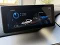 BMW i3 42,2kWh * Erstbesitz * Abstandstempomat * Parka... Weiß - thumbnail 19