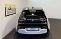 BMW i3 42,2kWh * Erstbesitz * Abstandstempomat * Parka... Weiß - thumbnail 5