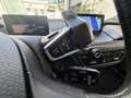 BMW i3 42,2kWh * Erstbesitz * Abstandstempomat * Parka... Weiß - thumbnail 24