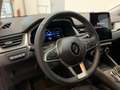 Renault Captur Intens E-TECH Plug-In160 SHZ+KAMERA+NAVI Schwarz - thumbnail 10